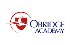 Obridge Academy